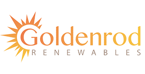 Golden Renewables