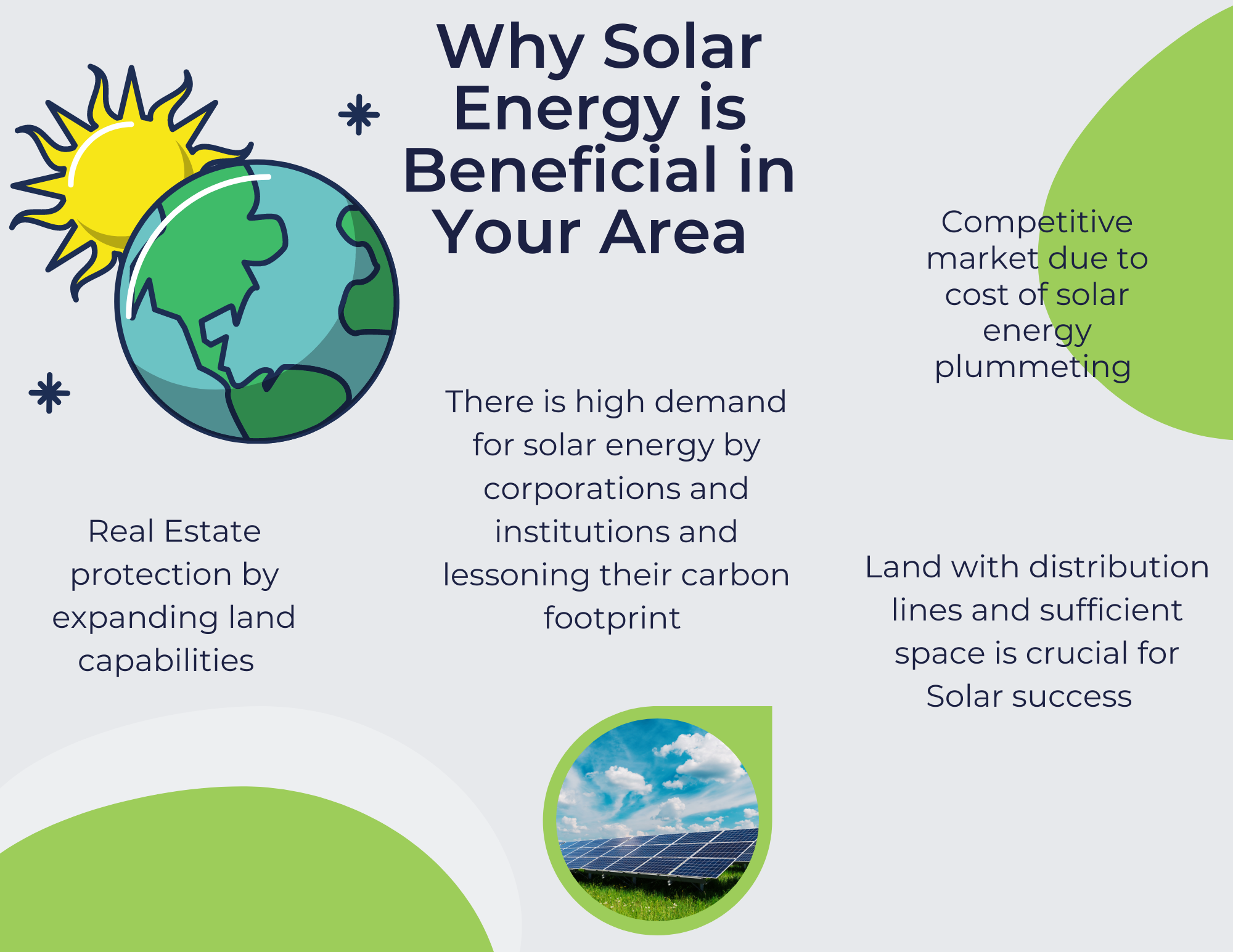 solar-resources-kyseia-kentucky-solar-energy-industries-association