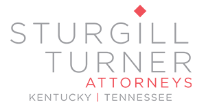 Sturgill Turner Attorneys